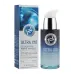 Ultra X10 Collagen pro Marine Ampoule Serum- 30 Ml